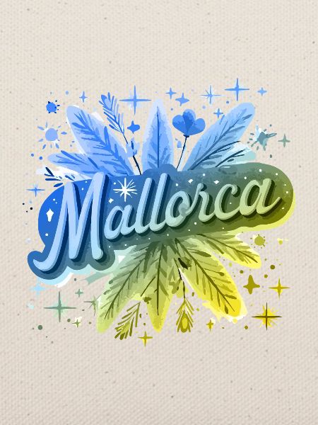 Mallorca Bunt