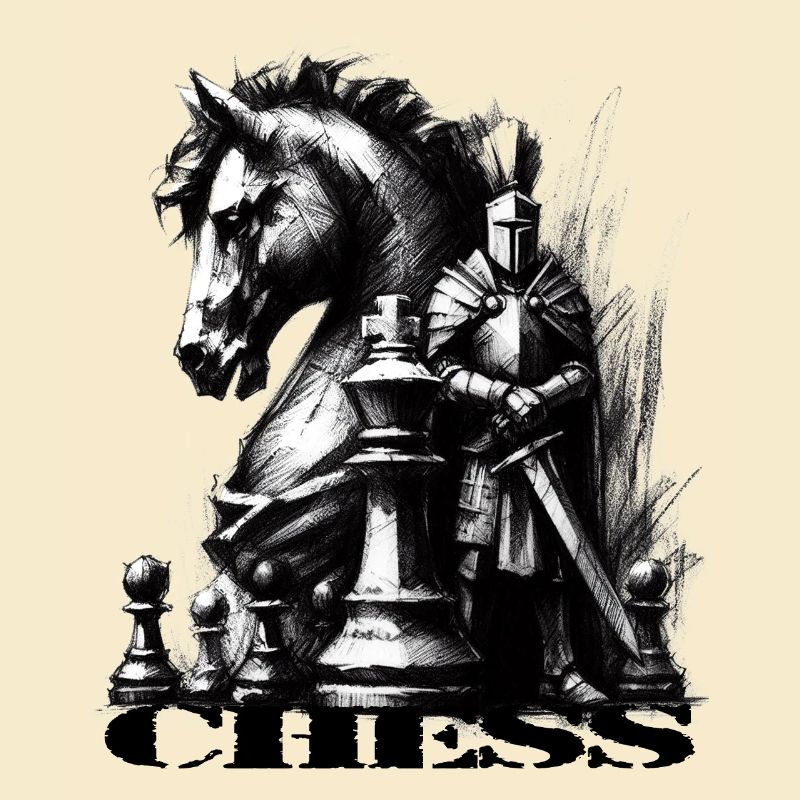 Schach