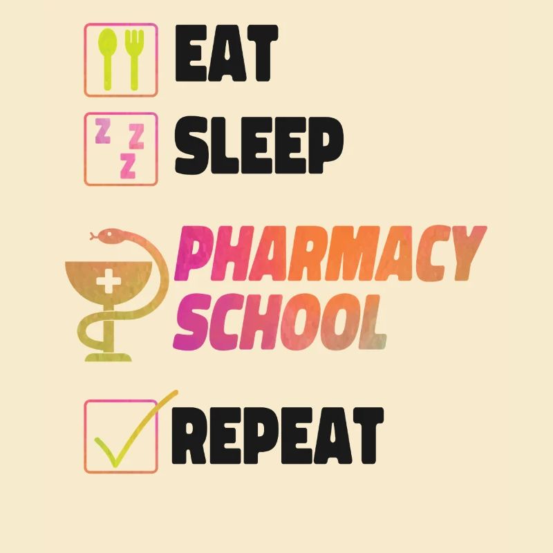 Pharmacy Tech Technician