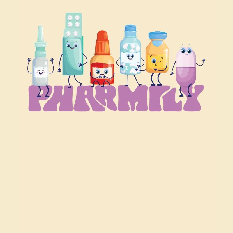 Pharmacy Tech Technician