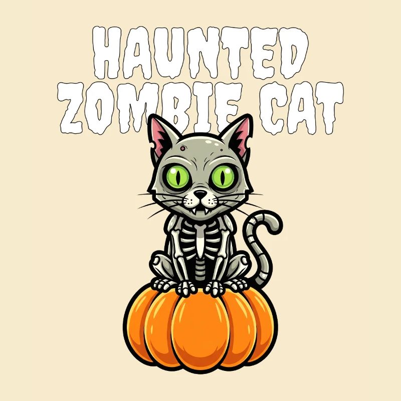 HAUNTED_ZOMBIE_CAT