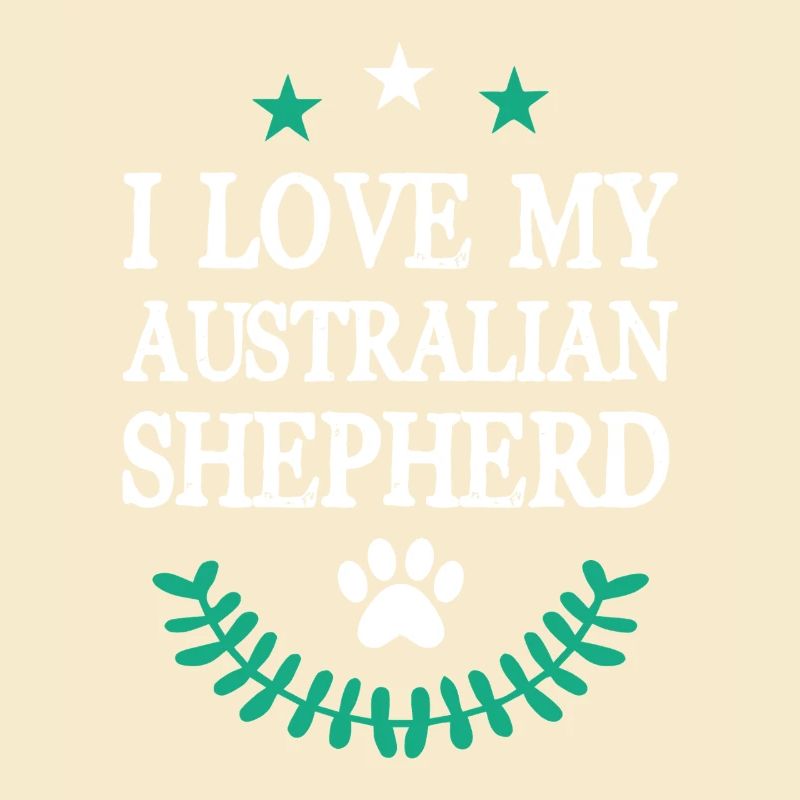 Australian Shepherd