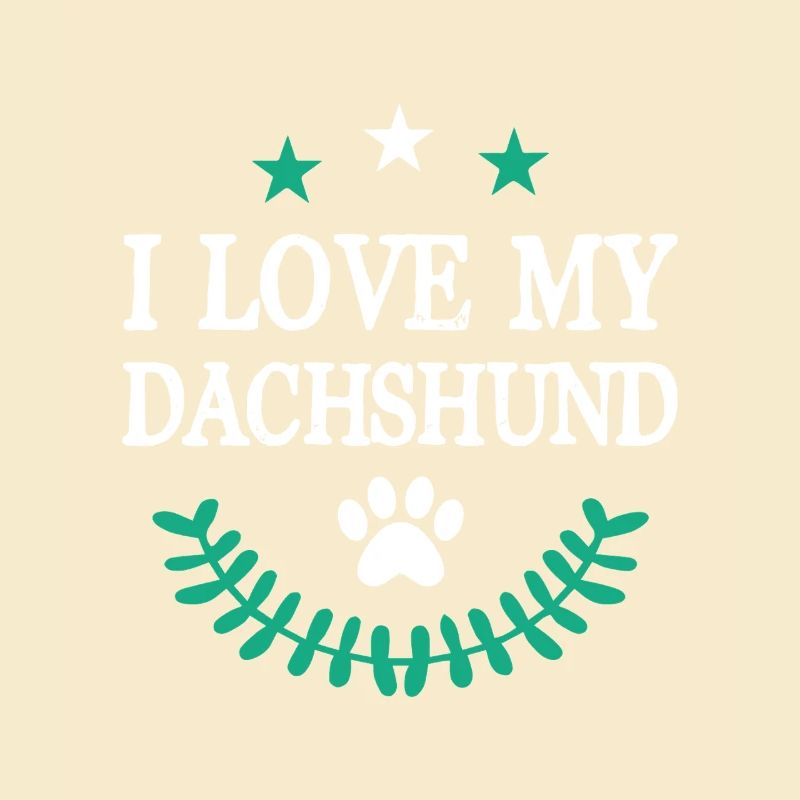 DACHSHUND