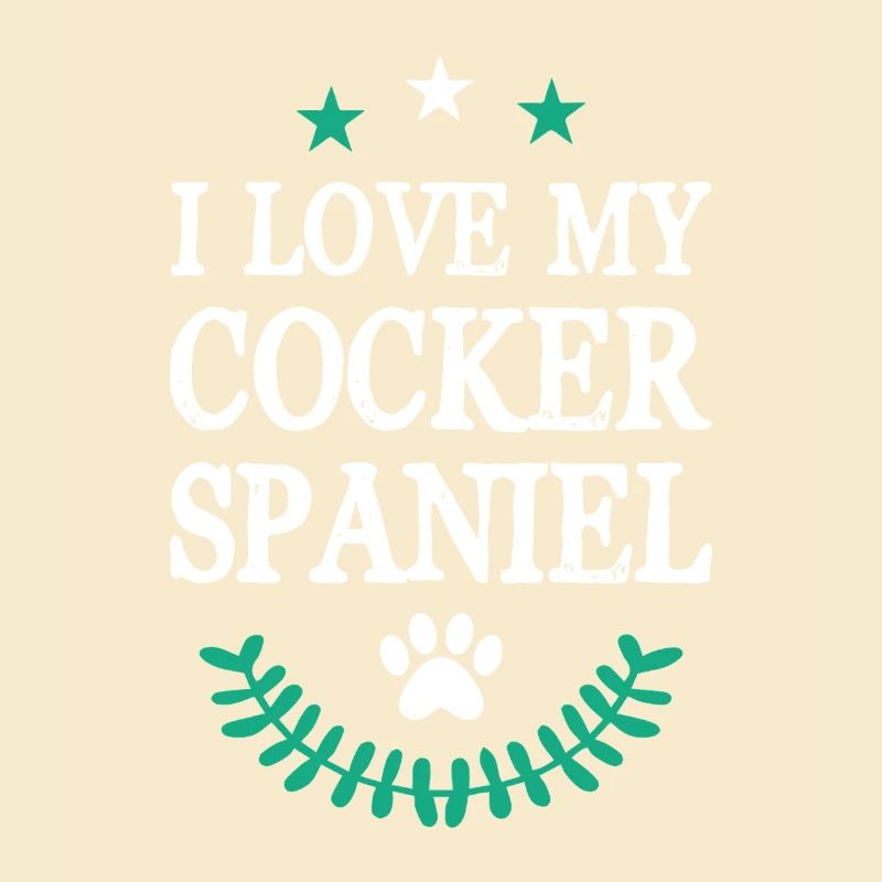 COCKER_SPANIEL
