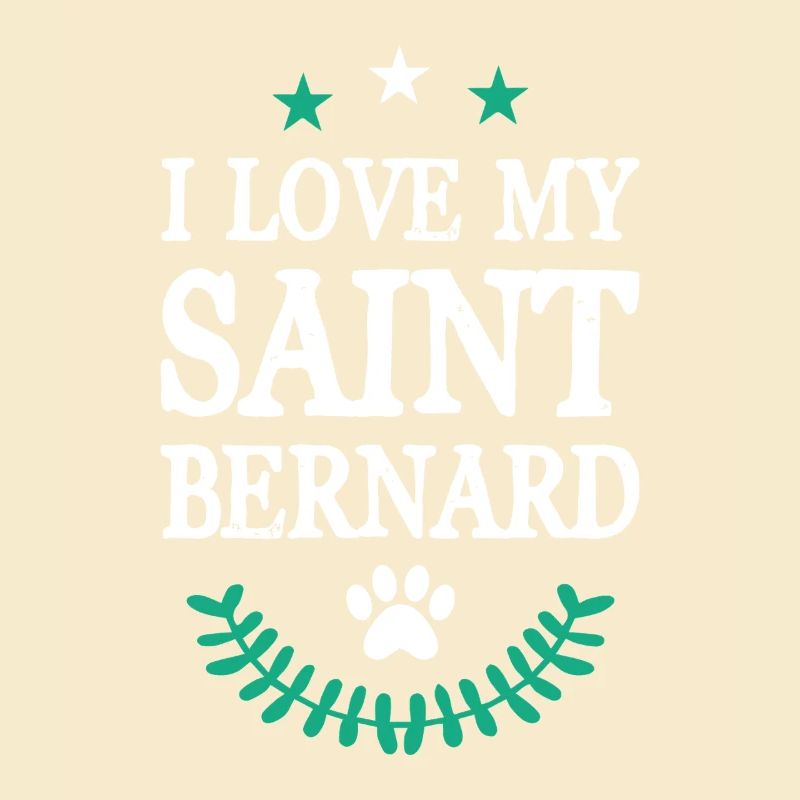 SAINT_BERNARD