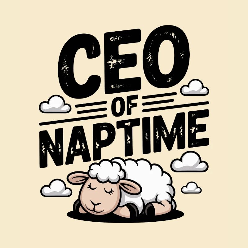 Geschäftsführer von Naptime