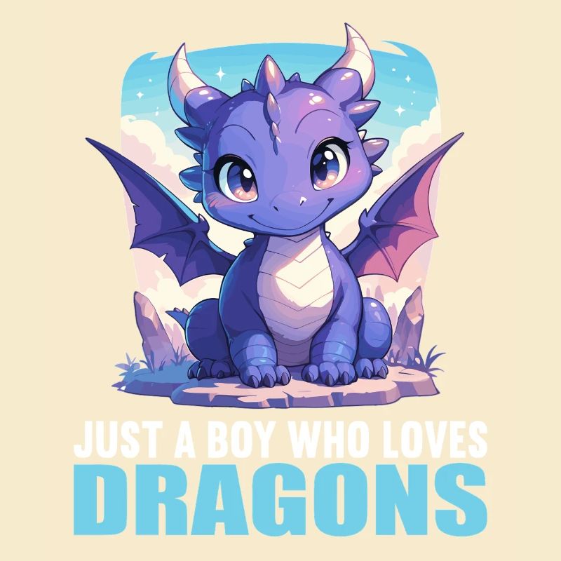 Drachen Drache
