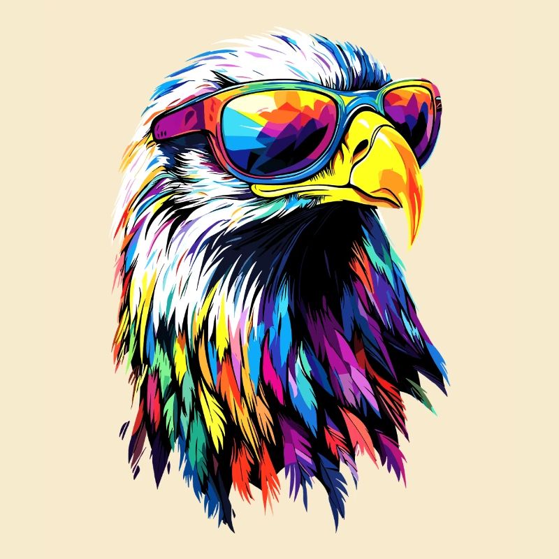 Eagle Bald Eagle Golden Eagle White-tailed Eagle