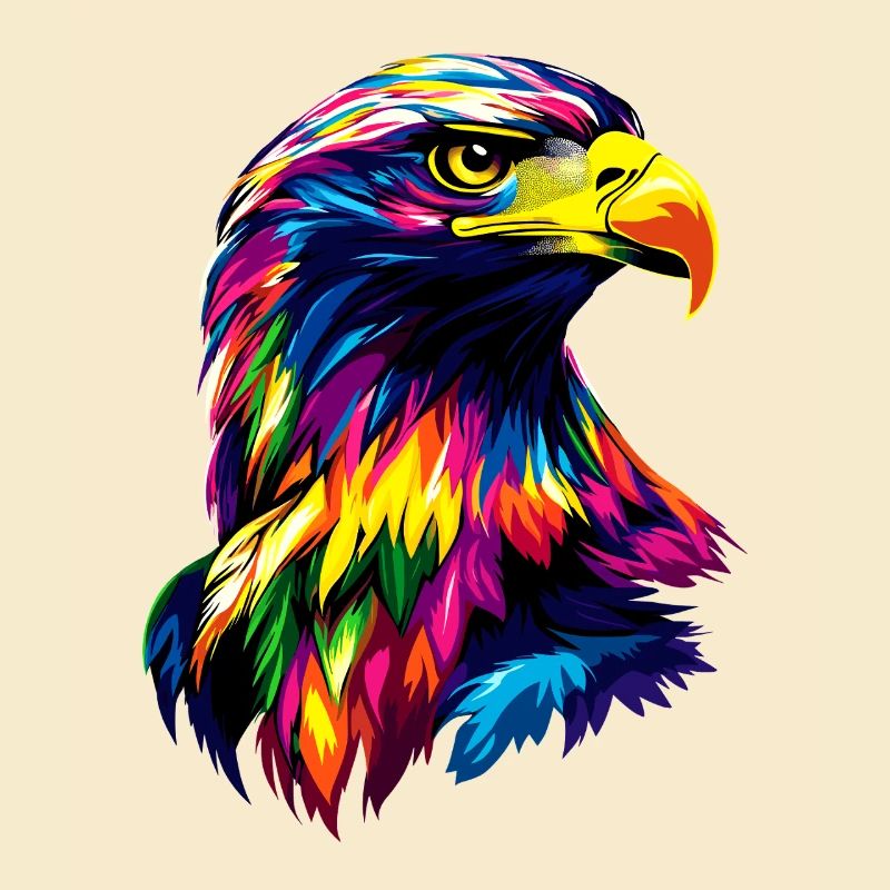 Eagle Bald Eagle Golden Eagle White-tailed Eagle