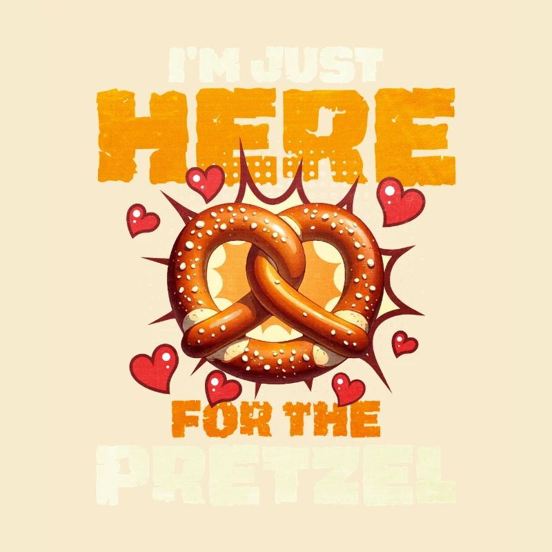 Bretzel