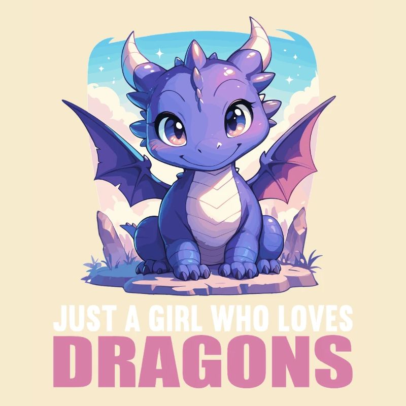 Drachen Drache