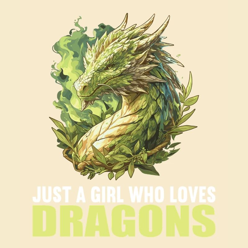 Dragon Dragon