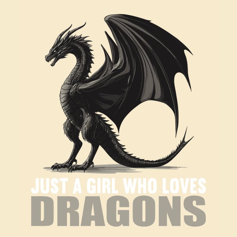 Drachen Drache