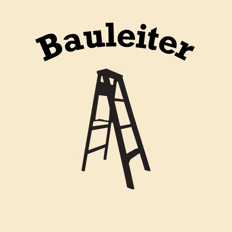 Chef de chantier