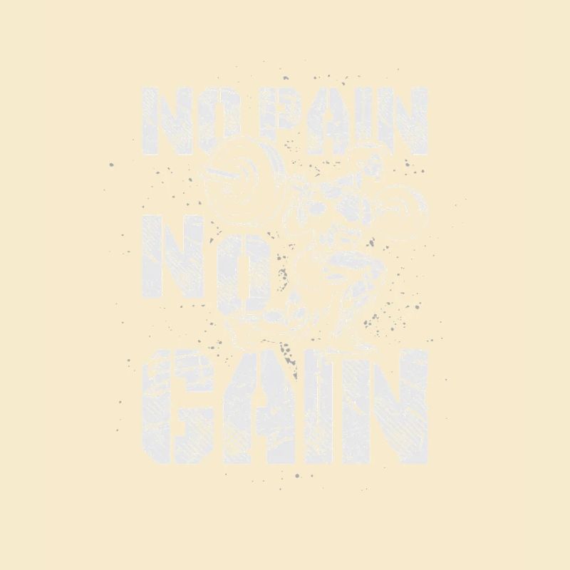 Kampfsport Motivationstraining Design