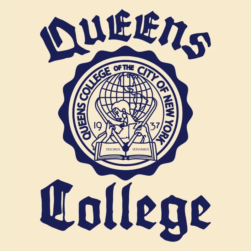 Queens College