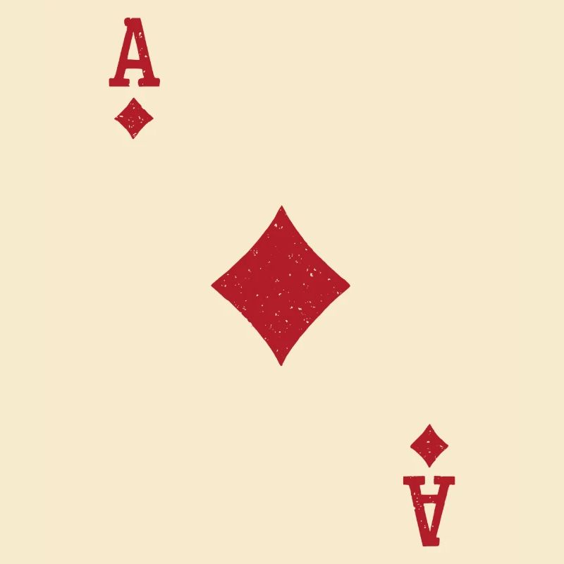 Ass Karo