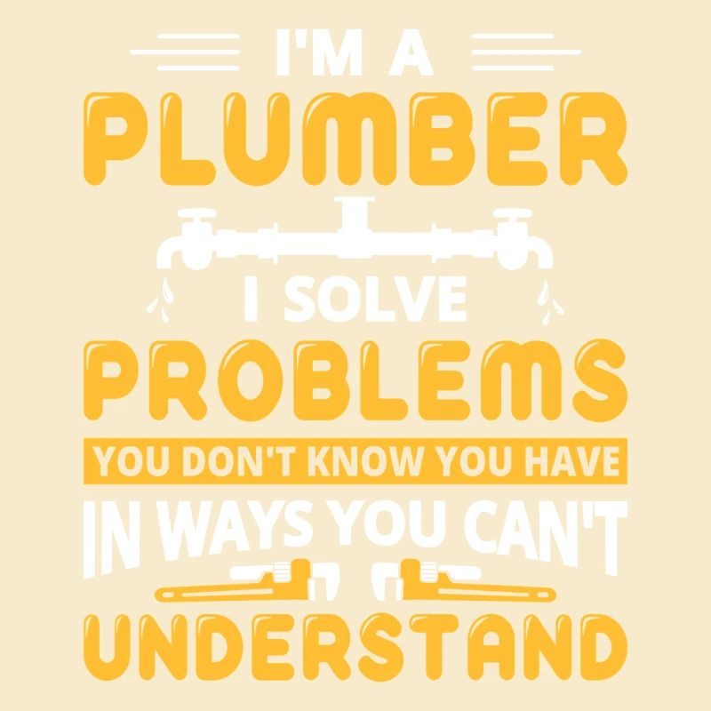 Heating Engineer Heating Construction Plumber Plumber