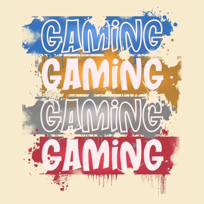 Gaming