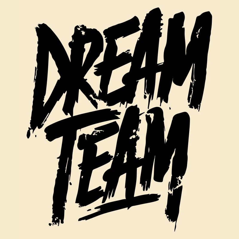 Dream Team