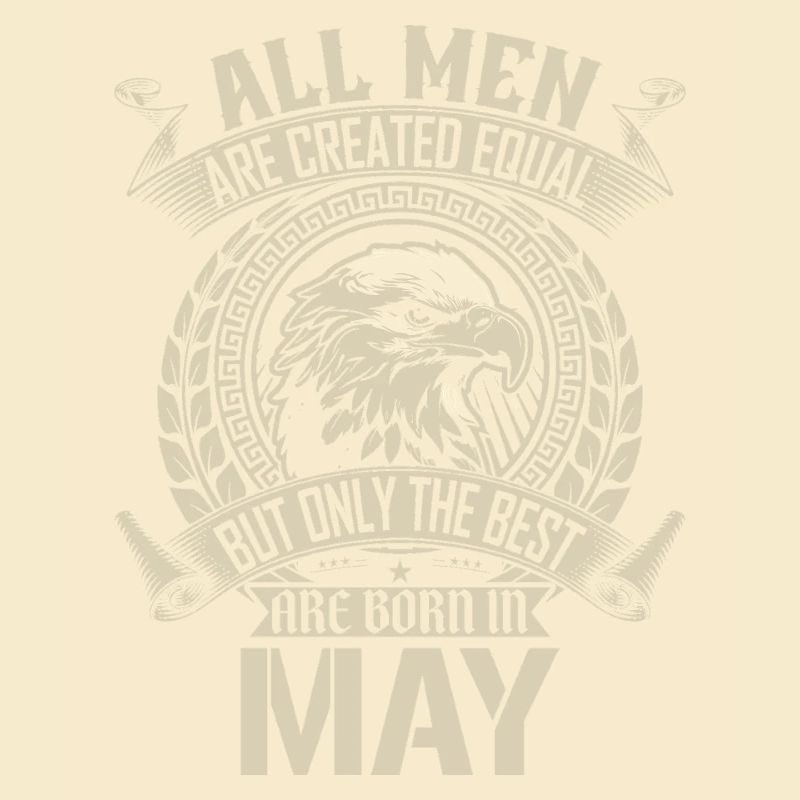 Conception de l'hymne de mai de Eagle Loyalty
