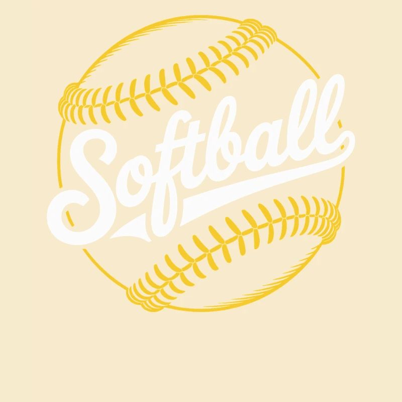 Softball