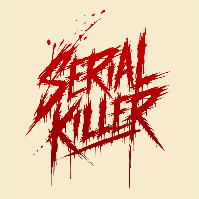 Serial killer