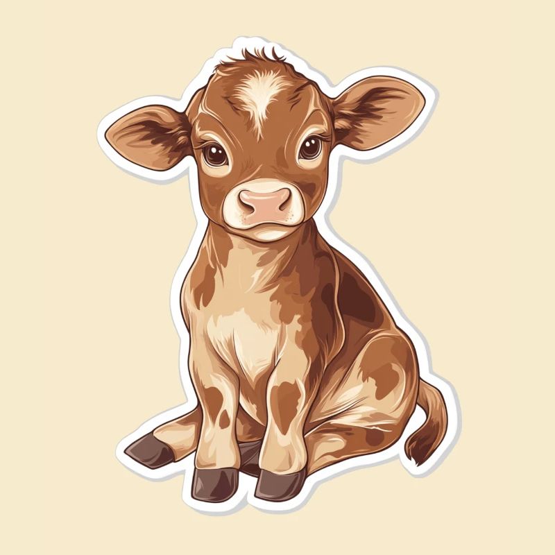 Vache