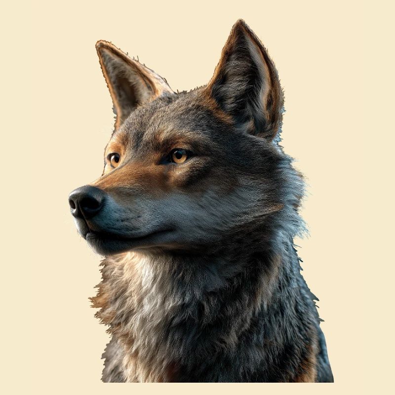 Wolf Love Wolves Wolf Pack Wolfhound Wild Wolf