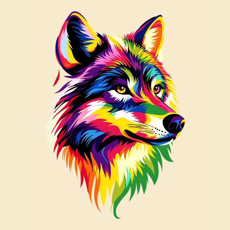 Wolf Love Wolves Wolf Pack Wolfhound Wild Wolf
