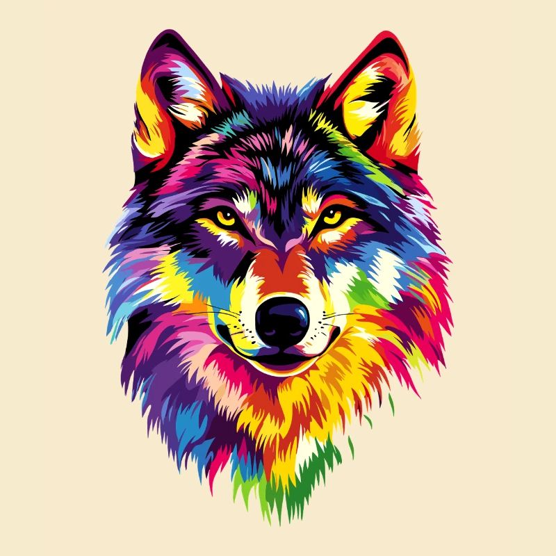 Wolf Love Wolves Wolf Pack Wolfhound Wild Wolf