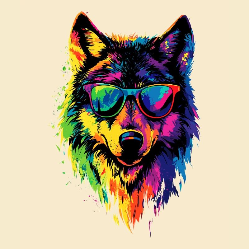 Wolf Love Wolves Wolf Pack Wolfhound Wild Wolf