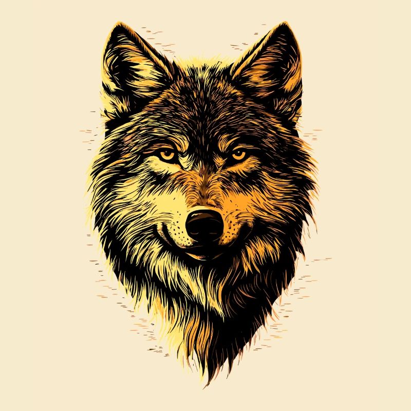 Wolf Love Wolves Wolf Pack Wolfhound Wild Wolf