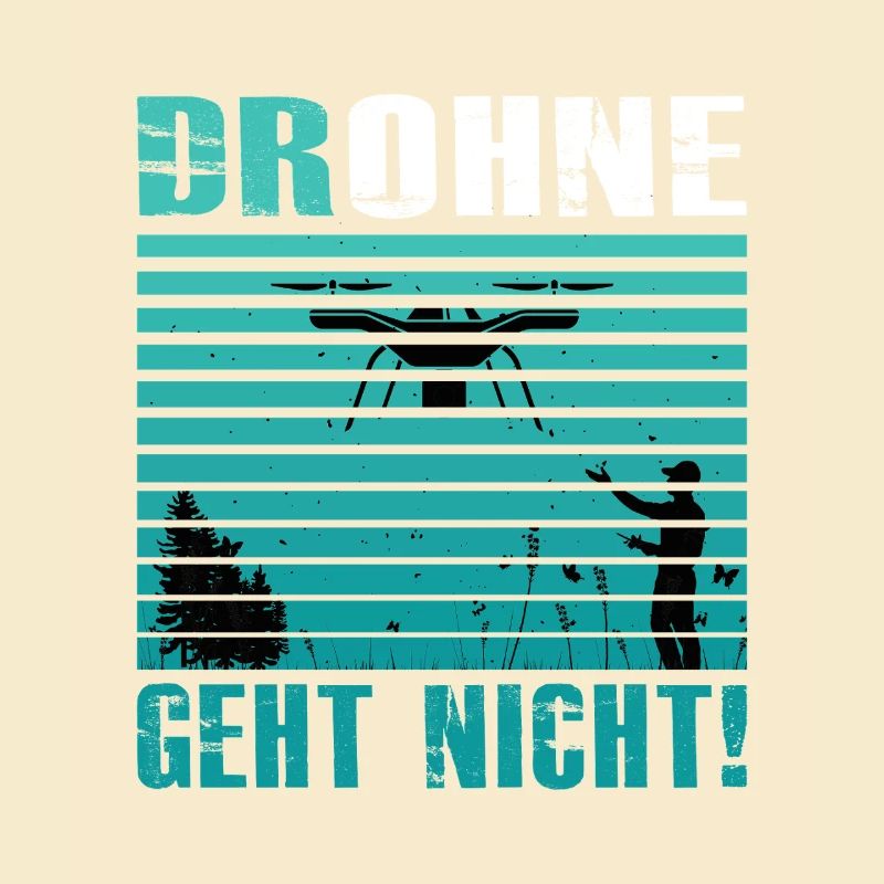 Drone Pilot Accessories Drone Pilot Drone Gift