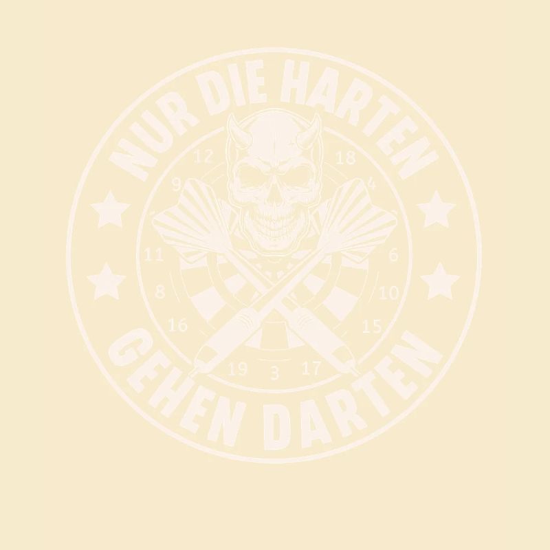 Darts