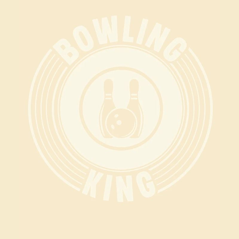 Bowling