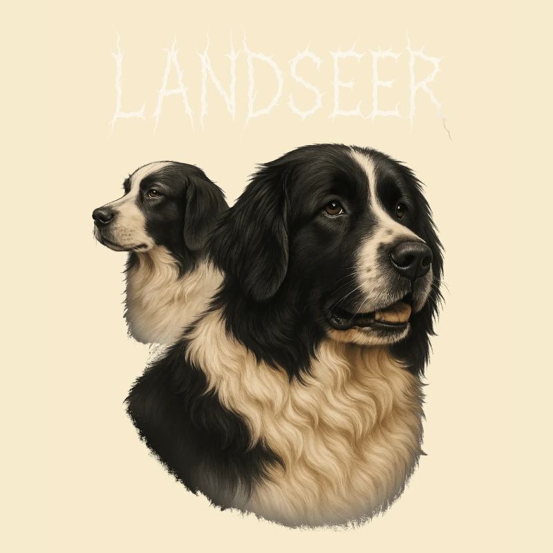 Landseer