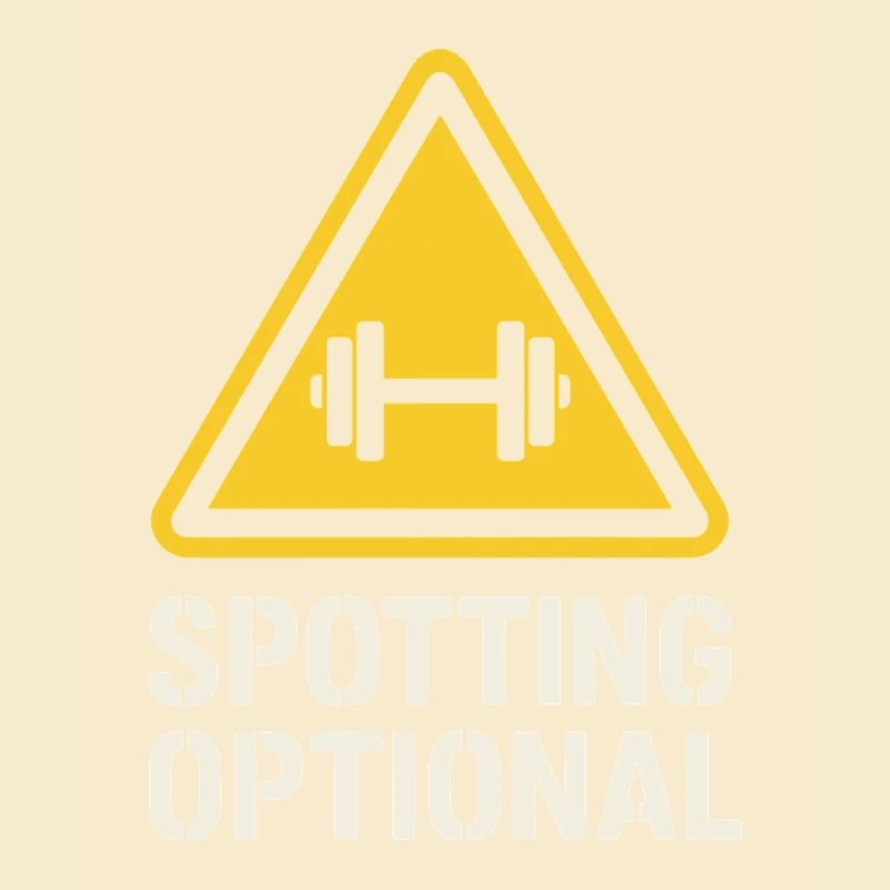 Développé couché Mememe Discover Me Bro Gym