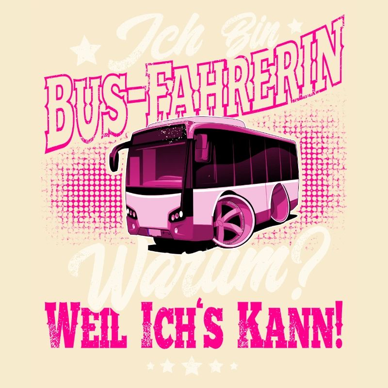 bus driver