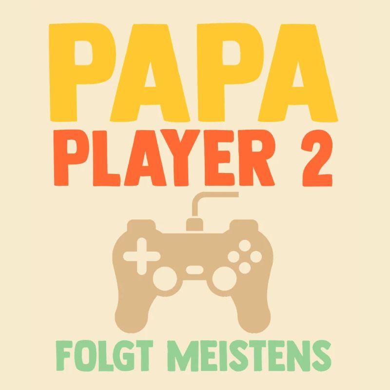 Mutter Vater Papa Mama Tochter Sohn