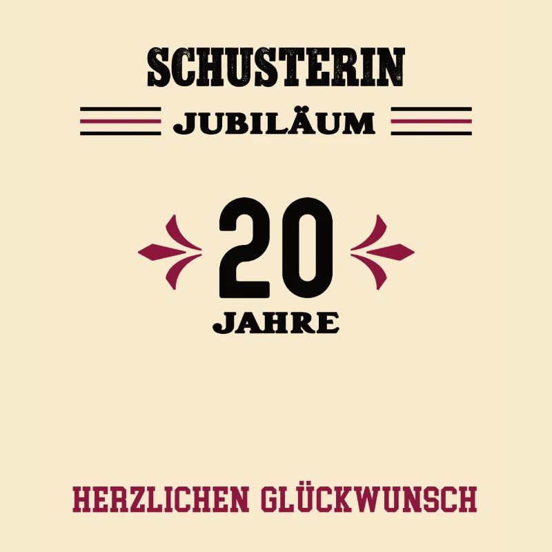 20e anniversaire de Shoemaker 20e anniversaire de Shoemaker