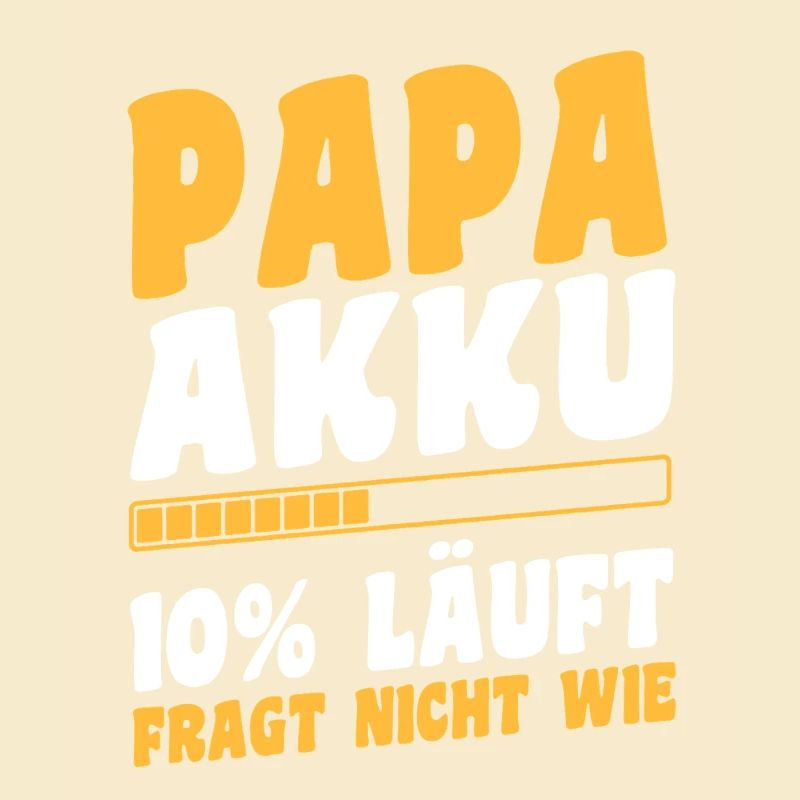 Tochter Sohn