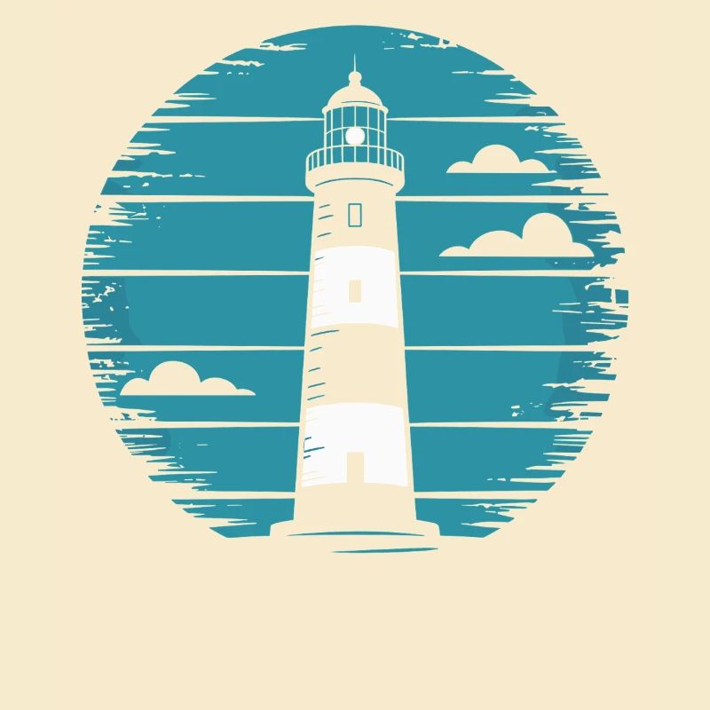 Leuchtturm