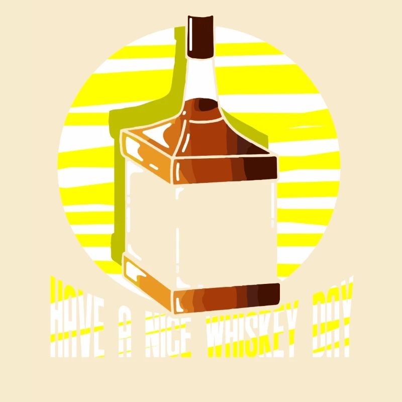 Whiskey Saying Whiskey Drinker Whiskey Lovers