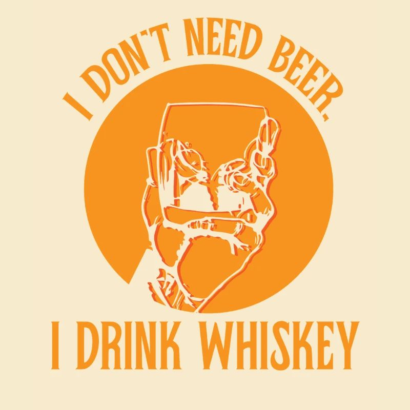 Whiskey Saying Whiskey Drinker Whiskey Lovers