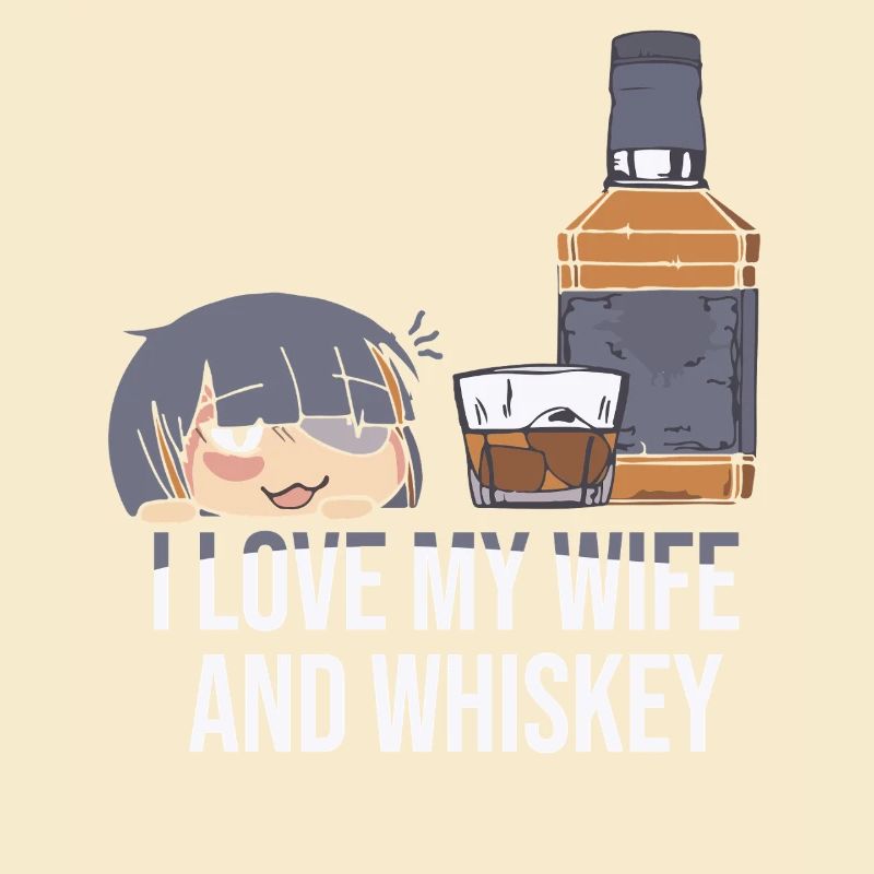 Whiskey Saying Whiskey Drinker Whiskey Lovers