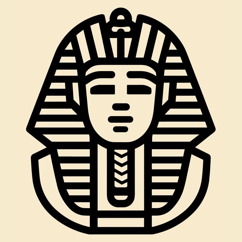 Pharao