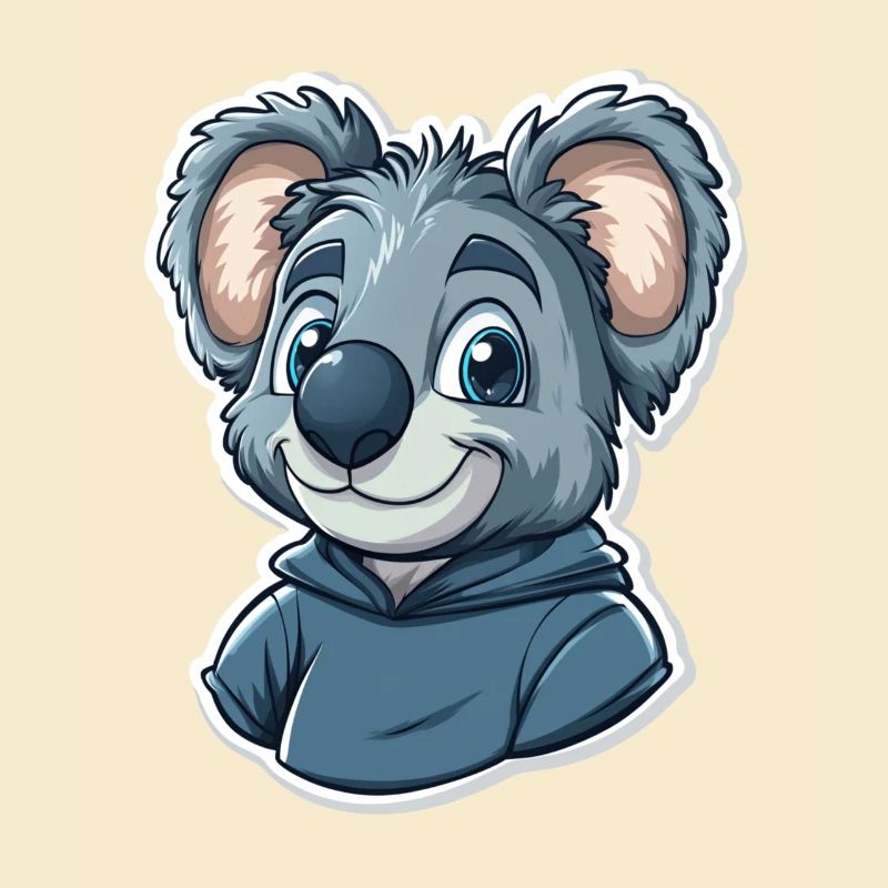 Koala