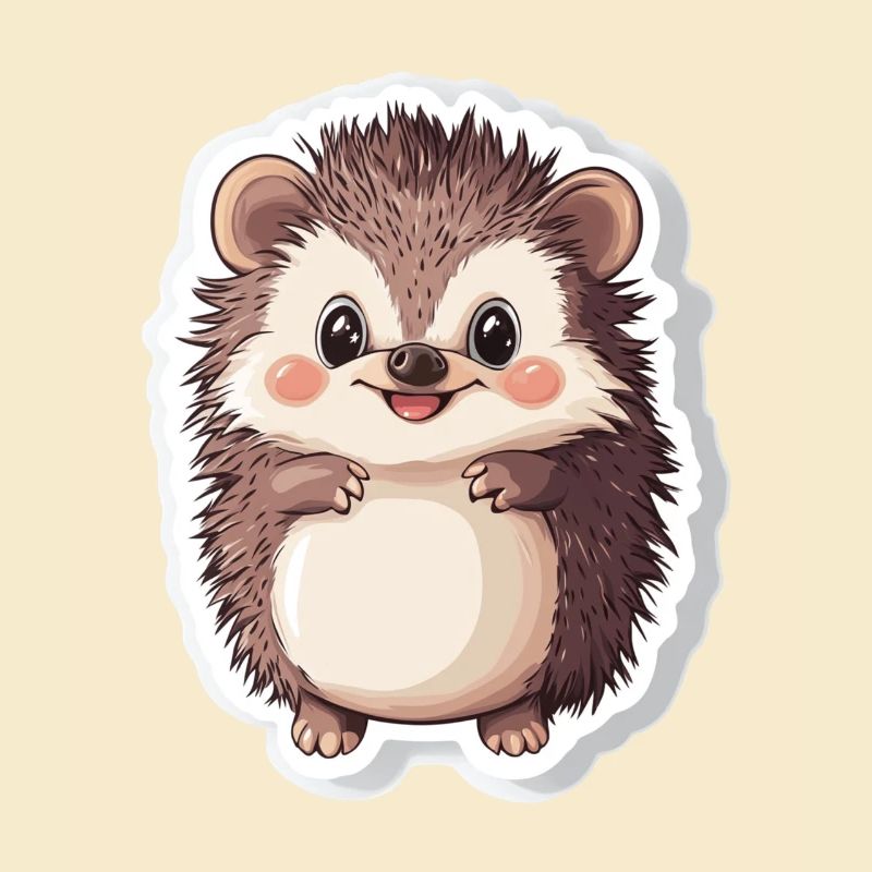 Igel