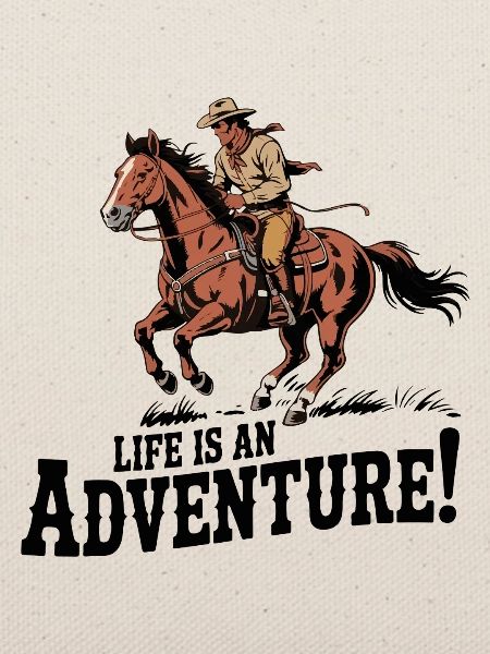 Rider Quest Abenteuer
